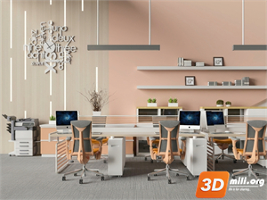 Workspace Skp Files